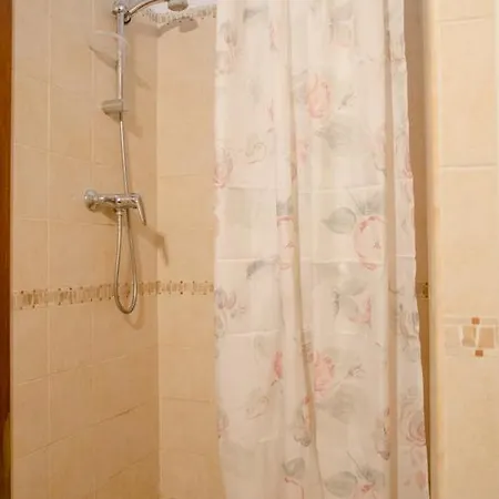 Loft A Sud Salento