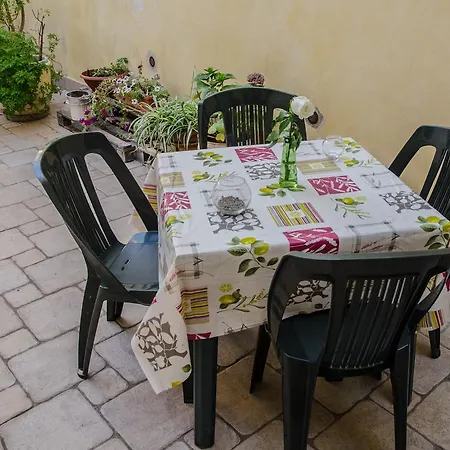 Loft A Sud Salento Dom wakacyjny *