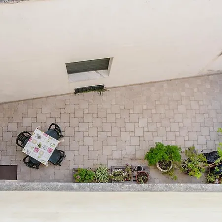 Loft A Sud Salento Dom wakacyjny