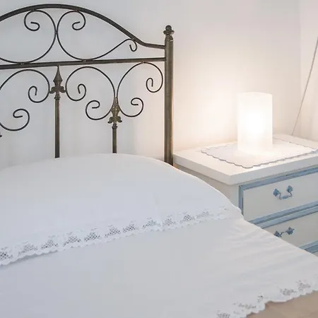 Loft A Sud Salento *