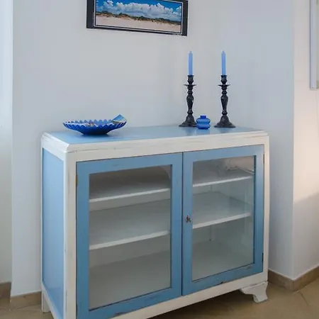 Loft A Sud Salento * Presicce