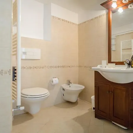 Loft A Sud Salento